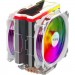 Alseye Кулер до процесора Alseye M120-DW (AS.01.01.0025)