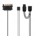 Alseye Кулер до процесора Alseye M120D-B-Plus II (AS.01.01.0044)
