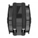 Alseye Кулер до процесора Alseye M120D-B-Plus II (AS.01.01.0044)