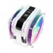 Alseye Кулер до процесора Alseye M120D-W-Plus II (AS.01.01.0043)