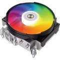 Alseye Кулер до процесора Alseye S90T-5 Plus (AS.01.09.0003)