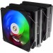 Alseye Кулер до процесора Alseye N600-DT-B (AS.01.05.0023)