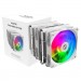 Alseye Кулер до процесора Alseye N600-DT-W (AS.01.05.0010)