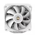 Alseye Кулер до процесора Alseye N600-DT-W (AS.01.05.0010)