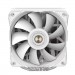 Alseye Кулер до процесора Alseye N600-DT-W (AS.01.05.0010)