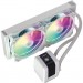 Alseye Система рідинного охолодження Alseye M240-PLUS-W II (AS.02.01.0030)