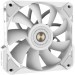 Alseye Кулер до корпусу Alseye i12B-K3 (AS.04.09.0004)