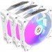Alseye Кулер до корпусу Alseye i12W-K3 (AS.04.09.0003)