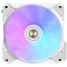Alseye Кулер до корпусу Alseye i12W-K3 (AS.04.09.0003)
