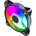 Alseye Кулер до корпусу Alseye FB120-B (AS.04.06.0151)