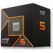 AMD Процесор AMD Ryzen 5 9600 (100-000000718)