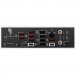 ASUS Материнська плата ASUS ROG STRIX B850-E GAMING WIFI