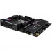 ASUS Материнська плата ASUS ROG STRIX B850-E GAMING WIFI