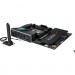 ASUS Материнська плата ASUS ROG STRIX B850-F GAMING WIFI