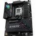 ASUS Материнська плата ASUS ROG STRIX B850-F GAMING WIFI
