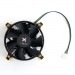Кулер до процесора Vinga Q7