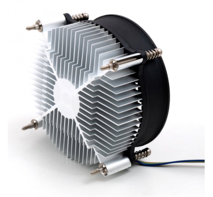 Кулер до процесора Vinga Q7
