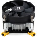 Кулер до процесора Vinga Q7