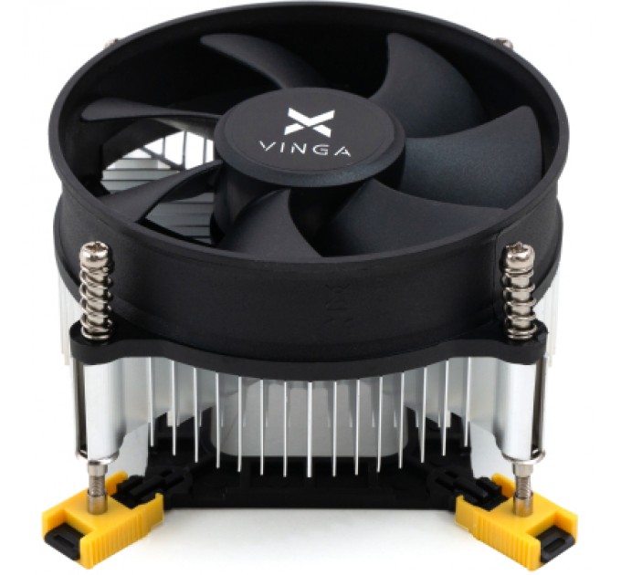 Кулер до процесора Vinga Q7