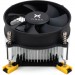 Кулер до процесора Vinga Q7