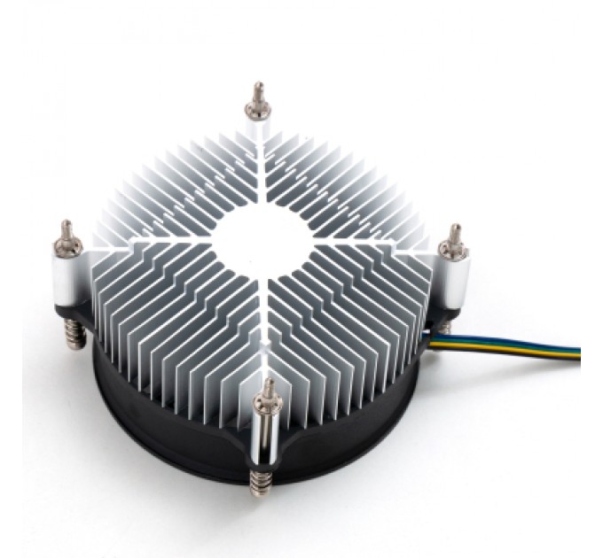 Кулер до процесора Vinga Q7