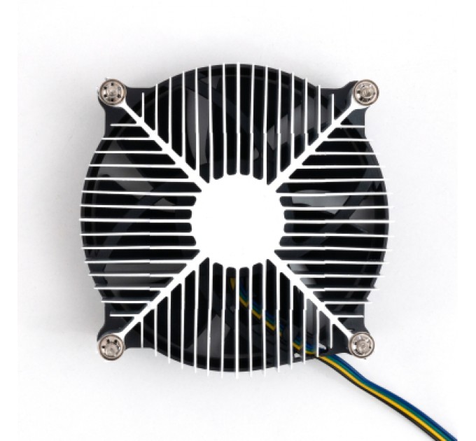 Кулер до процесора Vinga Q7
