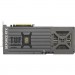 ASUS Відеокарта ASUS GeForce RTX5070 Ti 16GB TUF OC GAMING (TUF-RTX5070TI-O16G-GAMING)