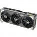 ASUS Відеокарта ASUS GeForce RTX5070 Ti 16GB TUF OC GAMING (TUF-RTX5070TI-O16G-GAMING)