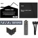 ASUS Відеокарта ASUS GeForce RTX5070 Ti 16GB TUF OC GAMING (TUF-RTX5070TI-O16G-GAMING)