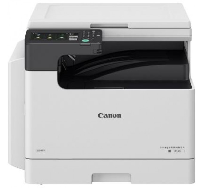Canon Багатофункціональний пристрій Canon iR-2425 (4293C003)