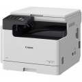 Canon Багатофункціональний пристрій Canon iR-2425 (4293C003)