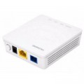 Huawei Комутатор мережевий Huawei 8310M C+ (HG8310M)