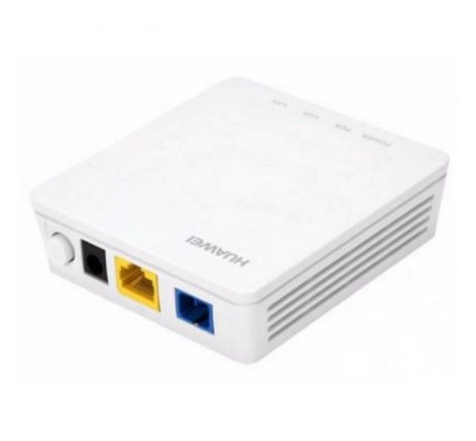 Huawei Комутатор мережевий Huawei 8310M C+ (HG8310M)