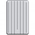Silicon Power Зовнішній жорсткий диск 2.5" 1TB Silicon Power (SP010TBPHDA75S3S)