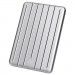 Silicon Power Зовнішній жорсткий диск 2.5" 1TB Silicon Power (SP010TBPHDA75S3S)
