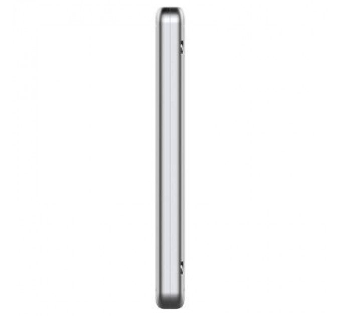Silicon Power Зовнішній жорсткий диск 2.5" 1TB Silicon Power (SP010TBPHDA75S3S)