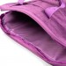 Modecom Сумка для ноутбука Modecom 13.3" Highfill Pink (TOR-MC-HIGHFILL-13-PUR)