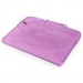 Modecom Сумка для ноутбука Modecom 13.3" Highfill Pink (TOR-MC-HIGHFILL-13-PUR)