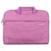 Modecom Сумка для ноутбука Modecom 13.3" Highfill Pink (TOR-MC-HIGHFILL-13-PUR)