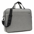 Ritar Сумка для ноутбука Ritar 15.6" 8909 Gray (YT-8909-G15.6")