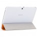 Rock Чохол до планшета Rock Samsung Galaxy Tab3 10,1" new elegant series orange (P5200-40551)