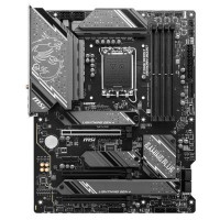 Материнська плата MSI Z790 GAMING PLUS WIFI