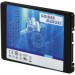 Golden Memory Накопичувач SSD 2.5" 240GB Golden Memory (GMSSD240GB)