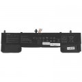 ASUS Акумулятор до ноутбука ASUS ZenBook UX534FA C42N1839-1, 4614mAh (71Wh), 8cell, 15.4V, Li-Pol (A47877)