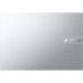 ASUS Ноутбук ASUS Vivobook 16X K3605ZC-N1297 (90NB11F2-M00F50)