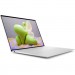 Dell Ноутбук Dell XPS 13 9340 (210-BLBD_U5)