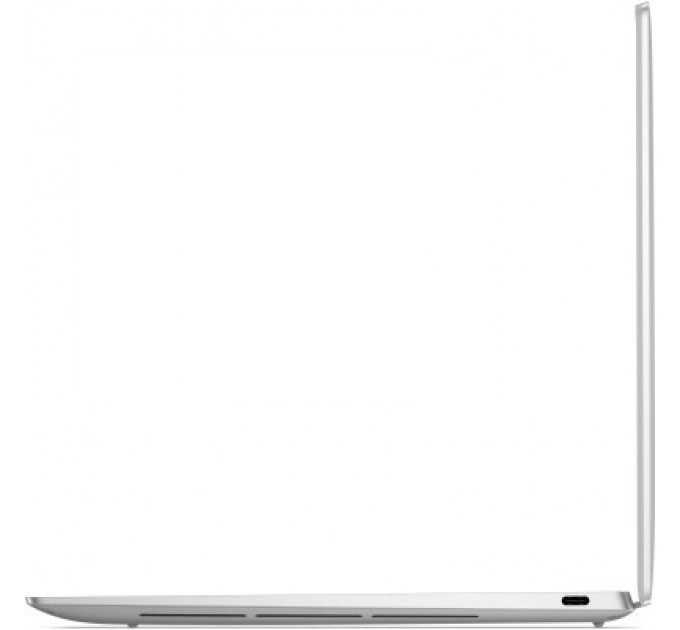 Dell Ноутбук Dell XPS 13 9340 (210-BLBD_U5)
