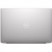 Dell Ноутбук Dell XPS 13 9340 (210-BLBD_U5)