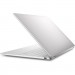 Dell Ноутбук Dell XPS 13 9340 (210-BLBD_U5)