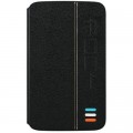 Rock Чохол до планшета Rock Samsung Galaxy Tab3 7.0 T2100 Excel series black (T2100-50246)